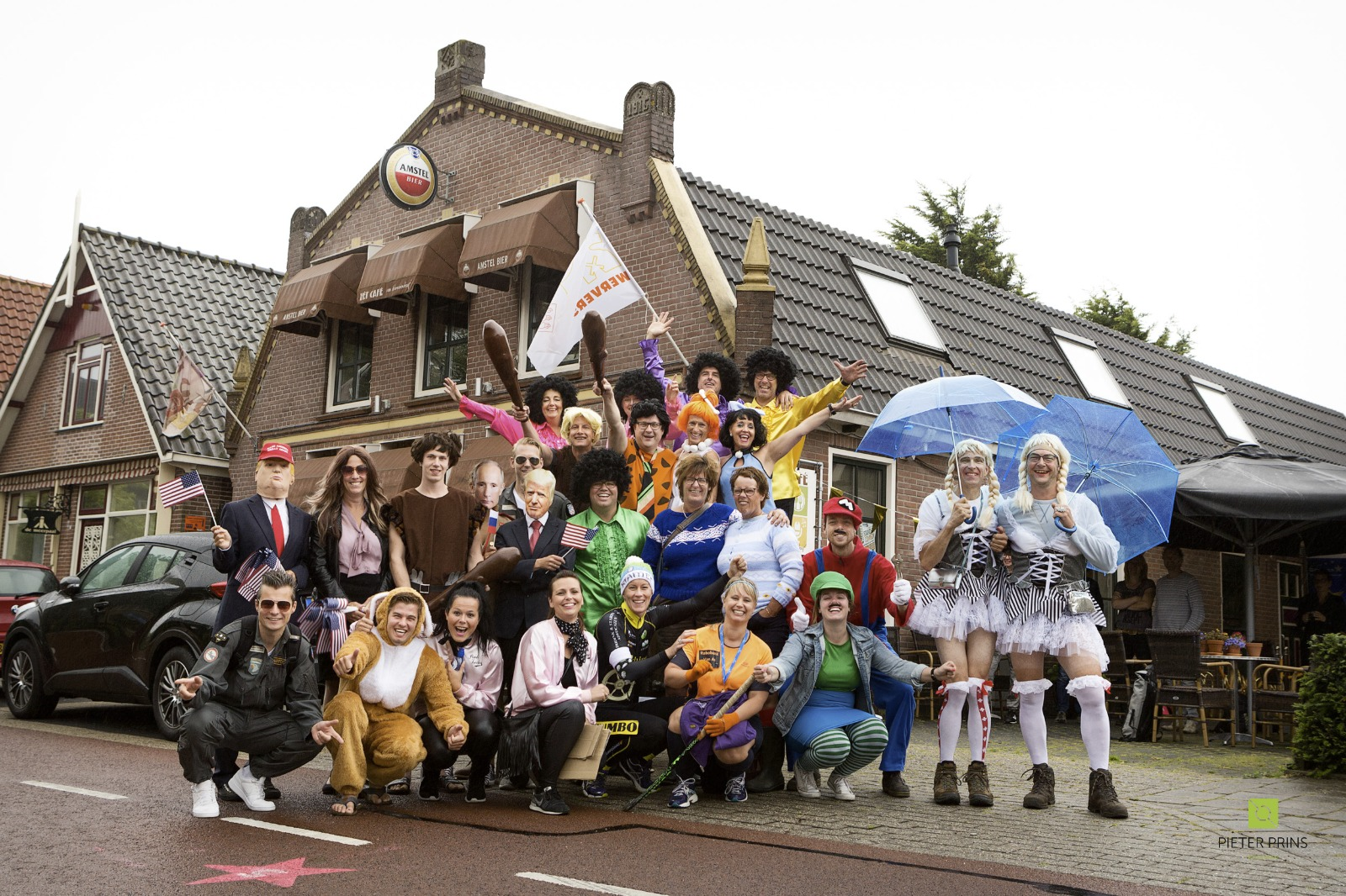 2017 Pieter Prins 1.png